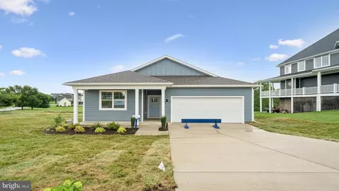 6239 Sterling Way, Ruther Glen, VA 22546