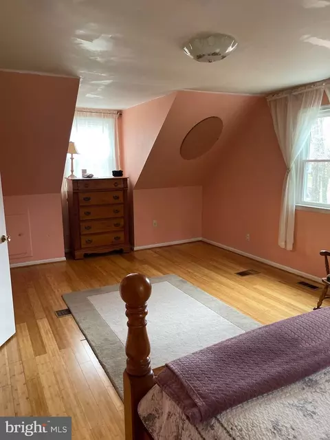 Other - 20205 White Oak Rd, Sutherland, VA 23885 photo 4 of 5