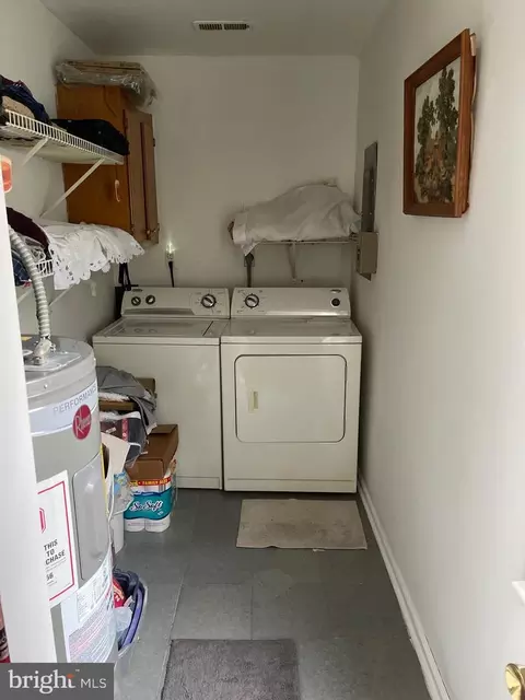 Other - 20205 White Oak Rd, Sutherland, VA 23885 photo 2 of 5