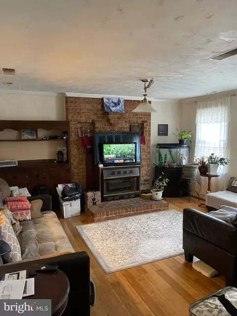 Living - 20205 White Oak Rd, Sutherland, VA 23885 photo 5 of 7