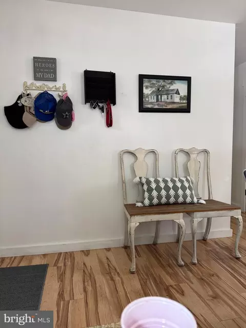 Entry Way - 21116 Leonard Dr, Sutherland, VA 23885 photo 1 of 1