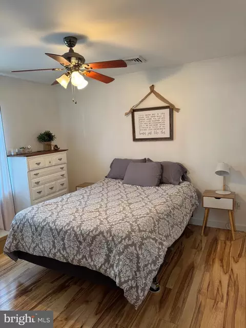 Bedroom - 21116 Leonard Dr, Sutherland, VA 23885 photo 1 of 3
