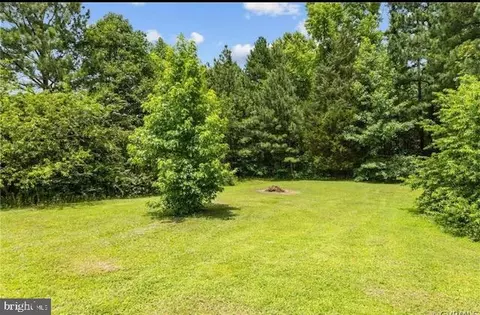 Exterior - 21116 Leonard Dr, Sutherland, VA 23885 photo 12 of 12