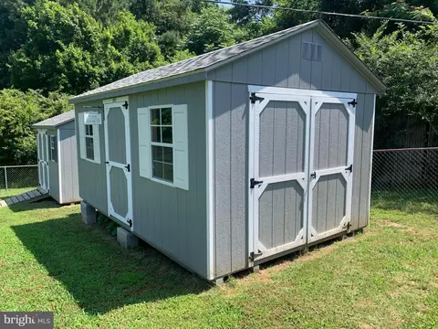 Other - 21116 Leonard Dr, Sutherland, VA 23885 photo 2 of 6