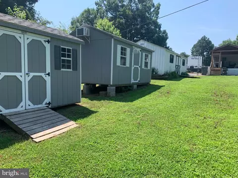 Other - 21116 Leonard Dr, Sutherland, VA 23885 photo 3 of 6