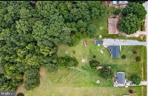 View/Area - 21116 Leonard Dr, Sutherland, VA 23885 photo 1 of 5