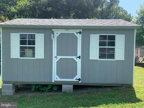 Other - 21116 Leonard Dr, Sutherland, VA 23885 photo 1 of 6