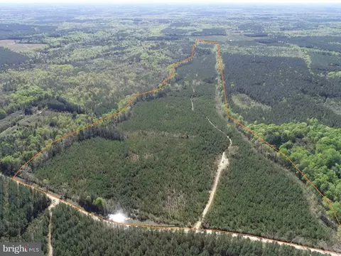 Shipping Road, Dinwiddie, VA 23841