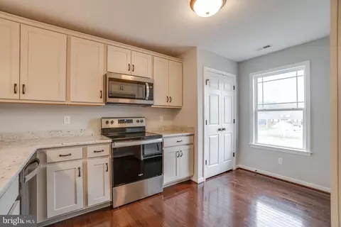 207 Logan Way, Tappahannock, VA 22560
