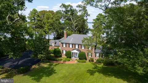 19599 Tidewater Trl, Tappahannock, VA 22560