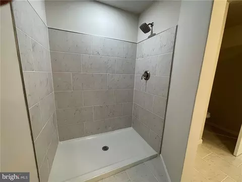2247 Rose Mount Rd, Hustle, VA 22476 photo 28