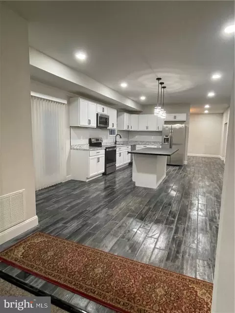 2247 Rose Mount Rd, Hustle, VA 22476 photo 14
