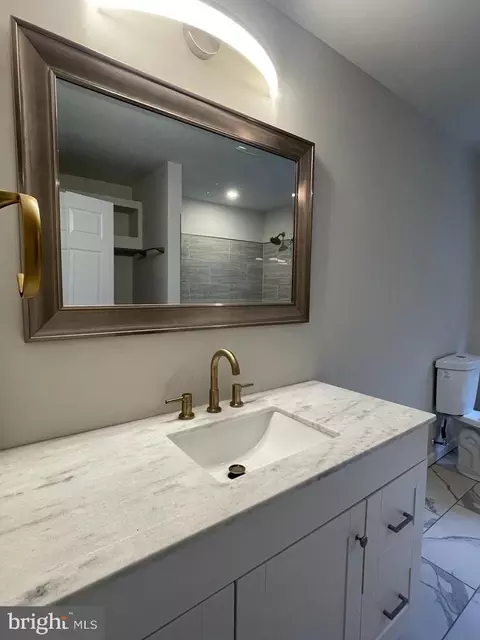 2247 Rose Mount Rd, Hustle, VA 22476 photo 38