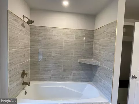 2247 Rose Mount Rd, Hustle, VA 22476 photo 34