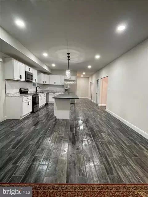 2247 Rose Mount Rd, Hustle, VA 22476 photo 13