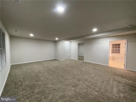 2247 Rose Mount Rd, Hustle, VA 22476 photo 25