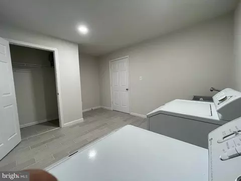 2247 Rose Mount Rd, Hustle, VA 22476 photo 32