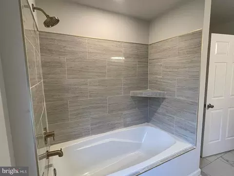 2247 Rose Mount Rd, Hustle, VA 22476 photo 35