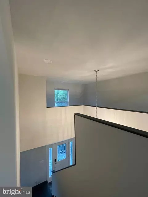 2247 Rose Mount Rd, Hustle, VA 22476 photo 21