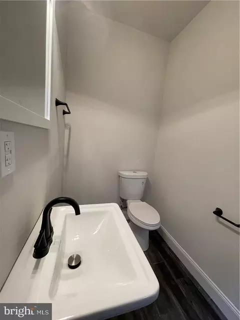 2247 Rose Mount Rd, Hustle, VA 22476 photo 9