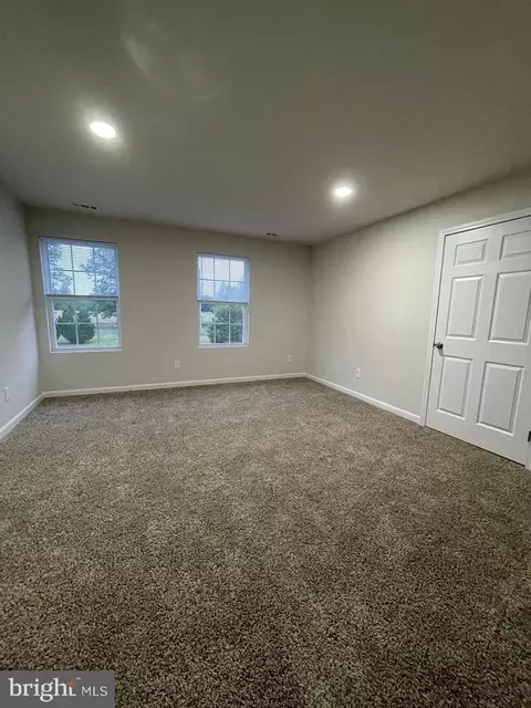 2247 Rose Mount Rd, Hustle, VA 22476 photo 29