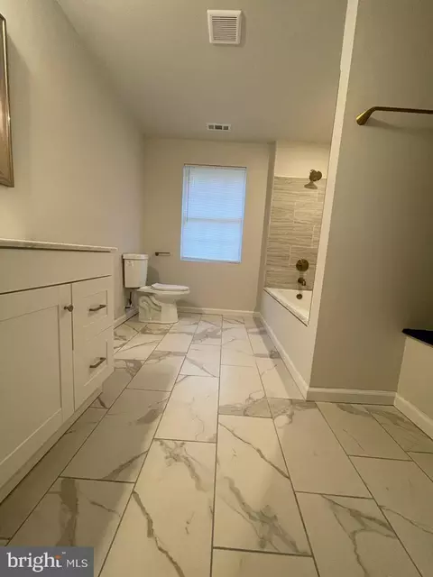 2247 Rose Mount Rd, Hustle, VA 22476 photo 33