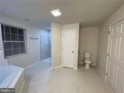 2247 Rose Mount Rd, Hustle, VA 22476 photo 27