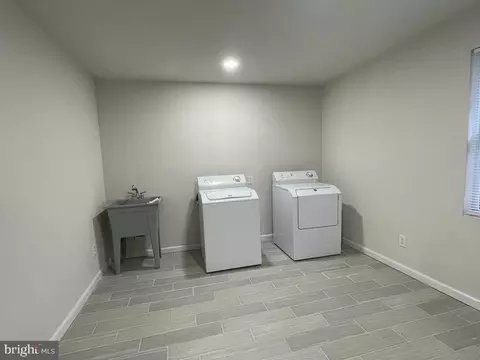 2247 Rose Mount Rd, Hustle, VA 22476 photo 30