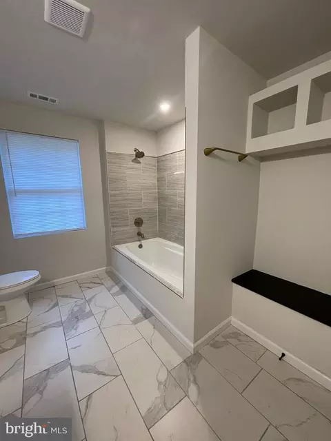 2247 Rose Mount Rd, Hustle, VA 22476 photo 36