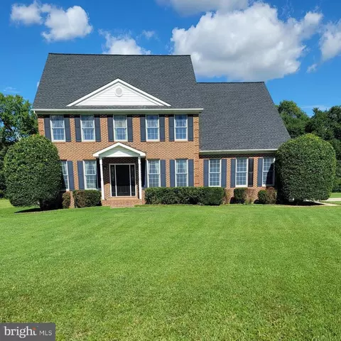 1919 Cold Cheer, Tappahannock, VA 22560