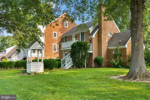 Exterior - 11770 Tidewater Trl, Champlain, VA 22438 photo 12 of 29