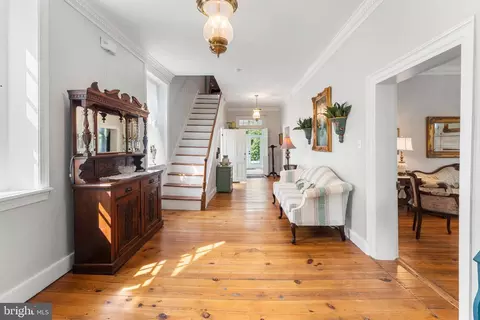 Other - 11770 Tidewater Trl, Champlain, VA 22438 photo 6 of 15