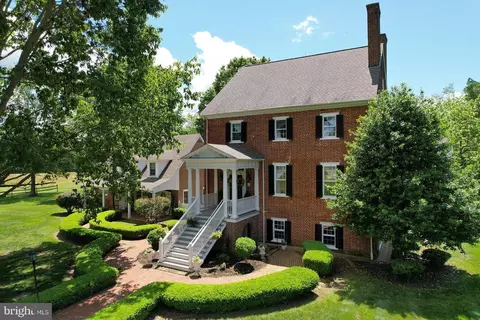 Exterior - 11770 Tidewater Trl, Champlain, VA 22438 photo 3 of 29