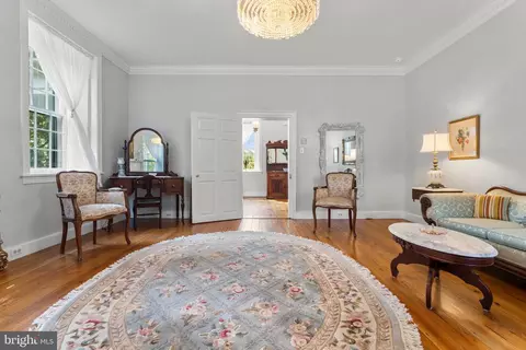 Other - 11770 Tidewater Trl, Champlain, VA 22438 photo 3 of 15