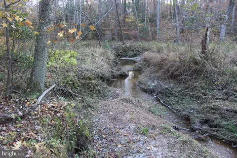Other - 11770 Tidewater Trl, Champlain, VA 22438 photo 15 of 15