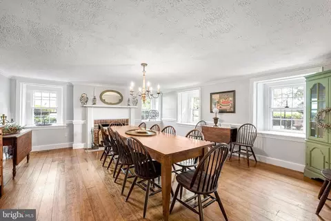 Dining - 11770 Tidewater Trl, Champlain, VA 22438 photo 2 of 12
