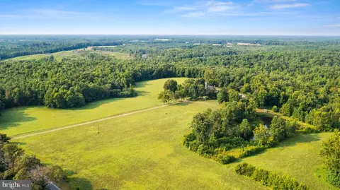 View/Area - 11770 Tidewater Trl, Champlain, VA 22438 photo 7 of 8