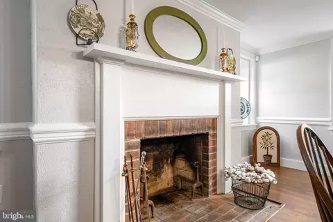 Living - 11770 Tidewater Trl, Champlain, VA 22438 photo 7 of 9