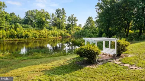 Other - 11770 Tidewater Trl, Champlain, VA 22438 photo 10 of 15