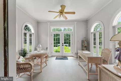 Dining - 11770 Tidewater Trl, Champlain, VA 22438 photo 1 of 12