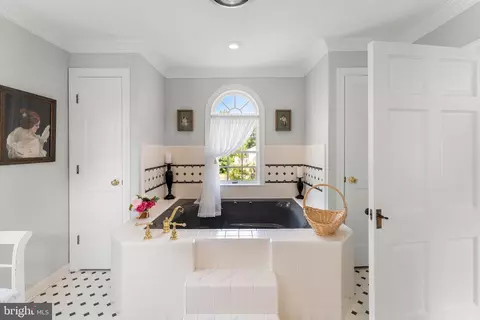 Other - 11770 Tidewater Trl, Champlain, VA 22438 photo 7 of 15