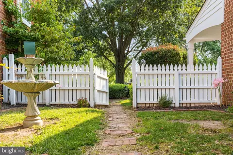View/Area - 11770 Tidewater Trl, Champlain, VA 22438 photo 3 of 8