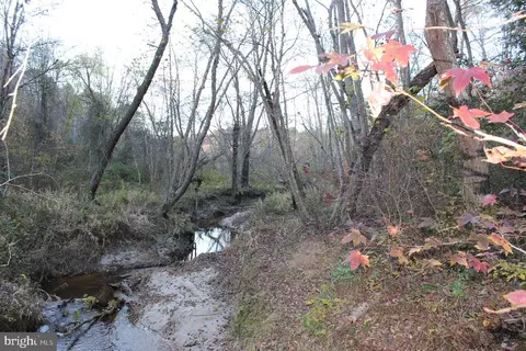 Other - 11770 Tidewater Trl, Champlain, VA 22438 photo 14 of 15