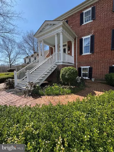 Exterior - 11770 Tidewater Trl, Champlain, VA 22438 photo 8 of 29