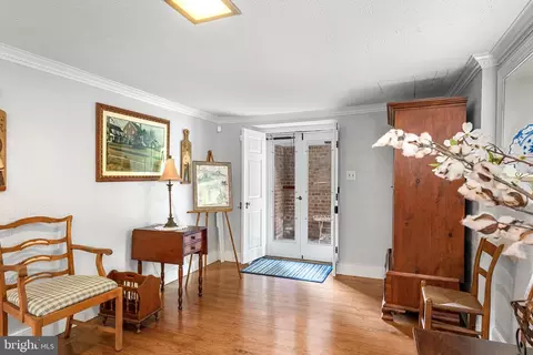 Other - 11770 Tidewater Trl, Champlain, VA 22438 photo 5 of 15