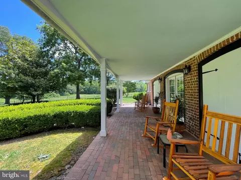 Exterior - 11770 Tidewater Trl, Champlain, VA 22438 photo 17 of 29