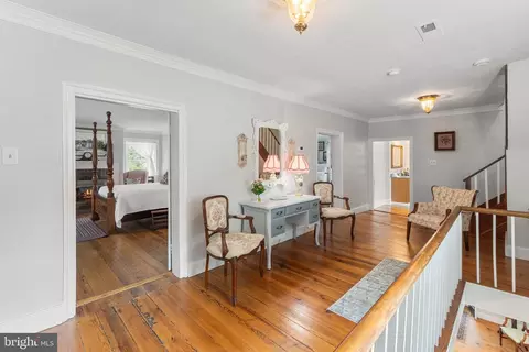 Living - 11770 Tidewater Trl, Champlain, VA 22438 photo 9 of 9