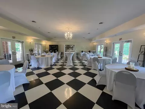 Other - 11770 Tidewater Trl, Champlain, VA 22438 photo 8 of 15