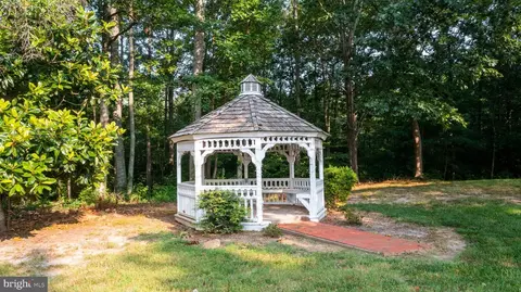 Other - 11770 Tidewater Trl, Champlain, VA 22438 photo 11 of 15