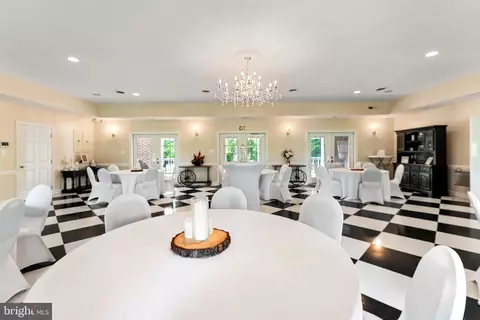 Dining - 11770 Tidewater Trl, Champlain, VA 22438 photo 12 of 12